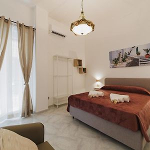 Casa de 1 dormitorio